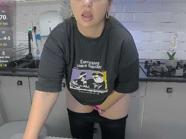 EllaSwan