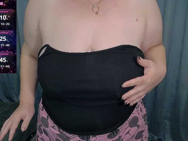 EllaSwan
