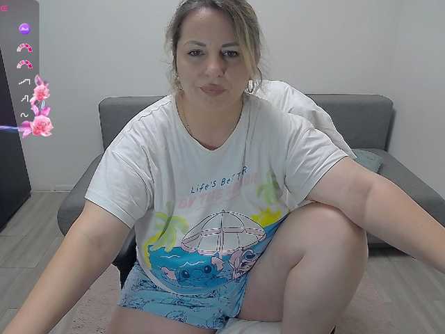 EllaSwan