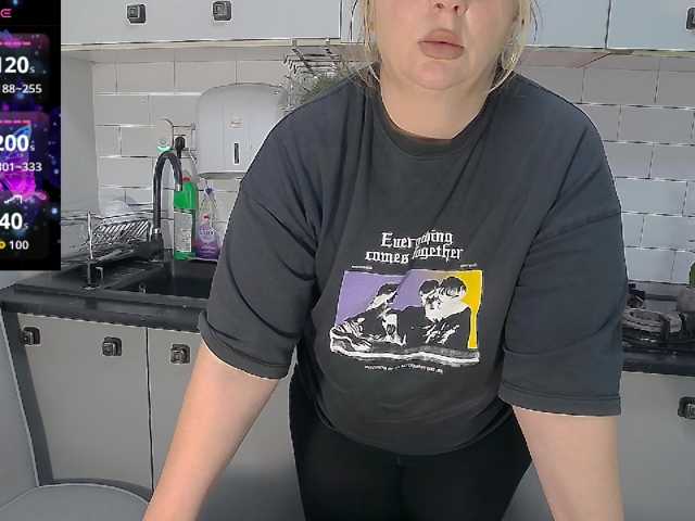 EllaSwan