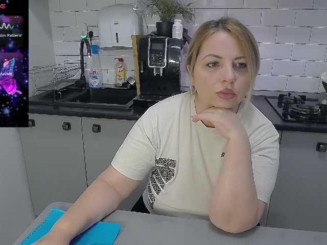EllaSwan
