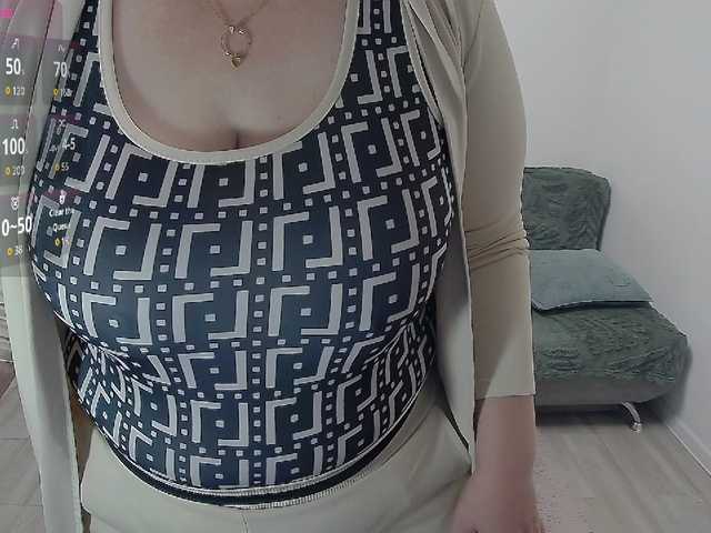 EllaSwan