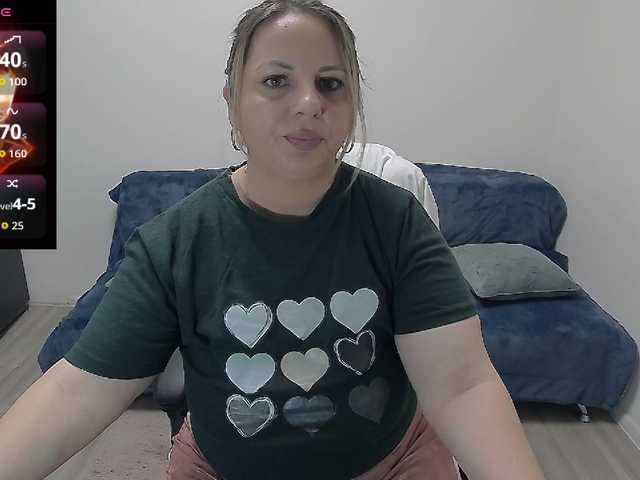 EllaSwan