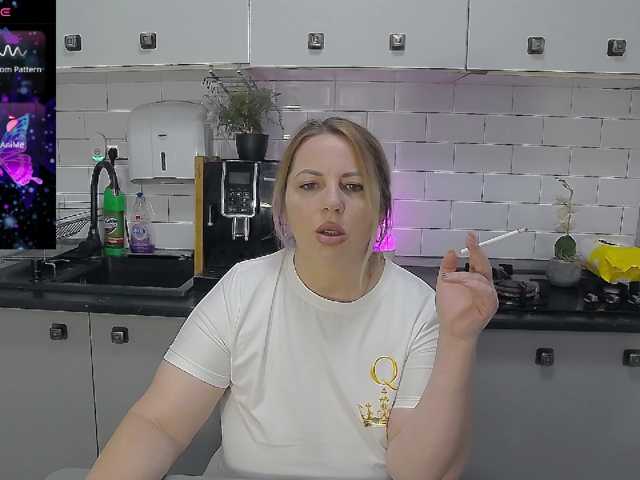 EllaSwan