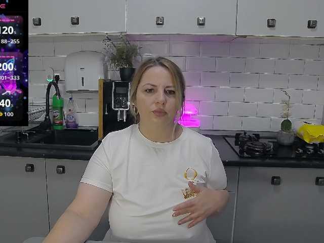EllaSwan