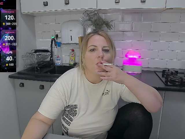 EllaSwan