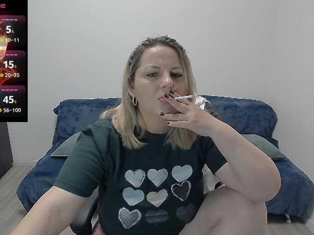 EllaSwan