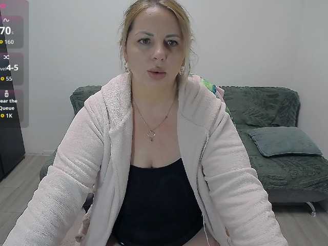EllaSwan