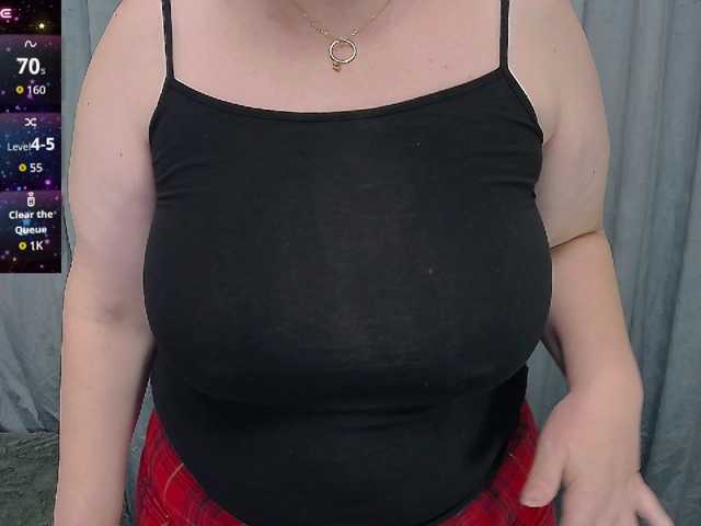 EllaSwan