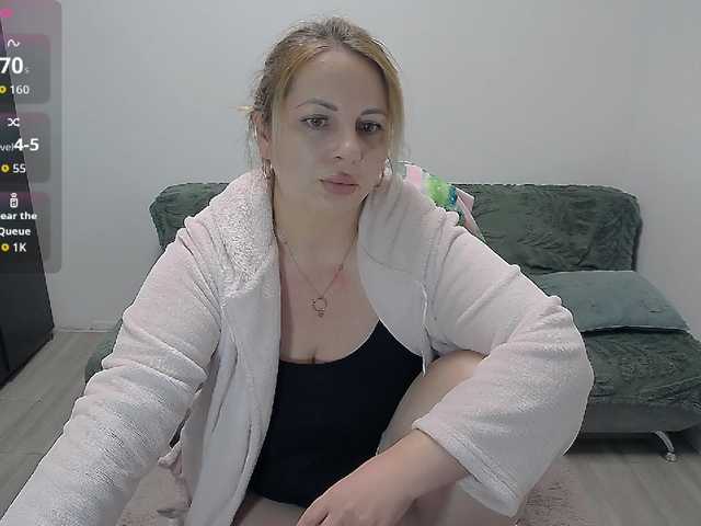 EllaSwan