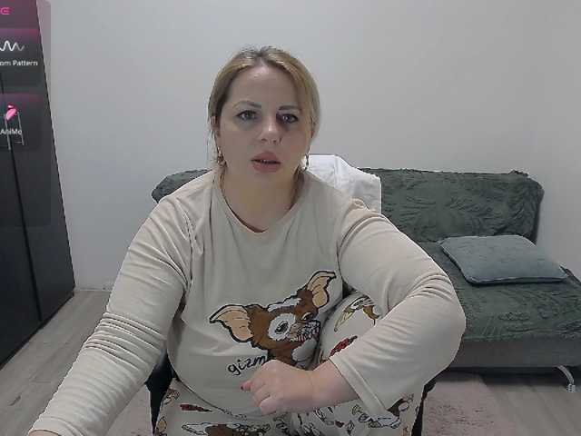 EllaSwan