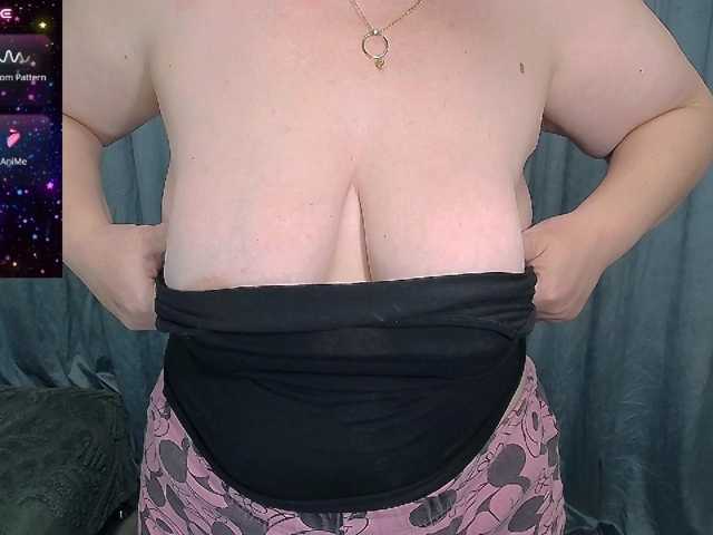 EllaSwan live cam on BongaCams