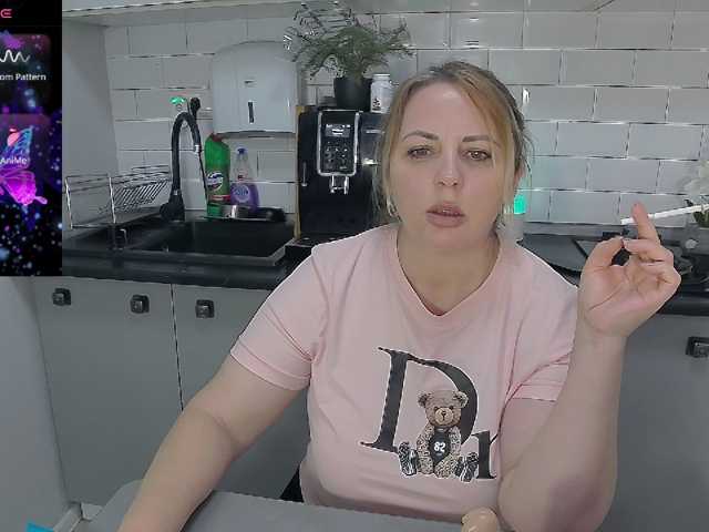 EllaSwan
