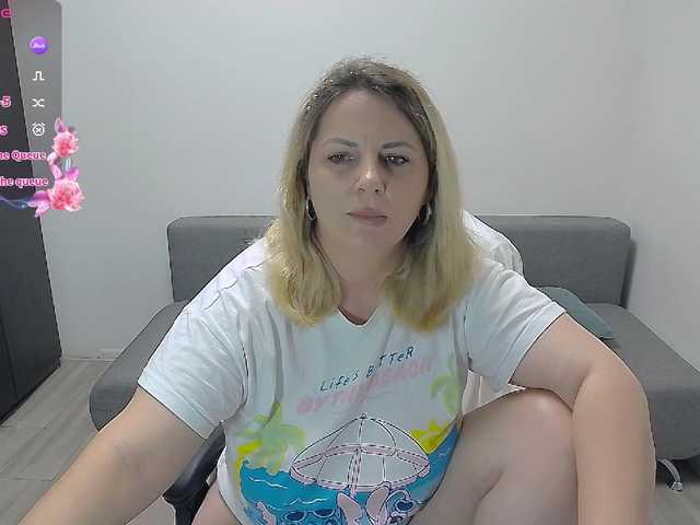 EllaSwan