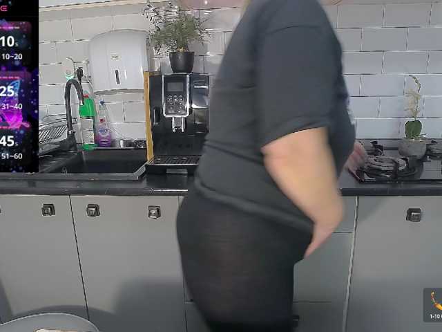 EllaSwan