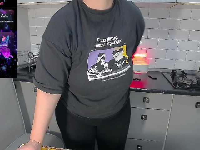 EllaSwan