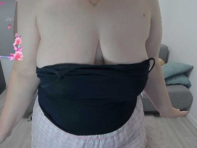 EllaSwan