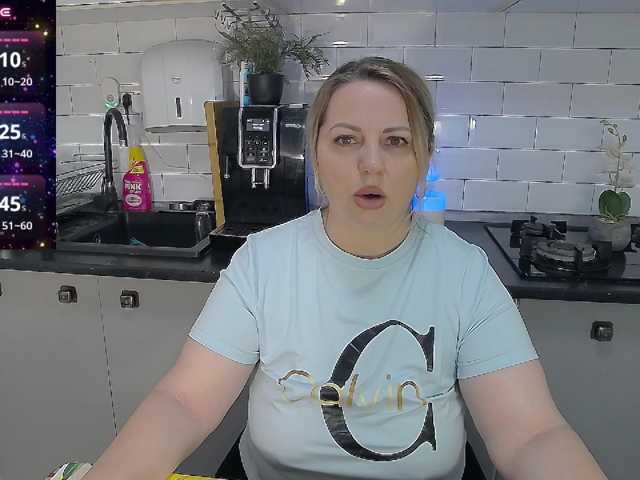 EllaSwan