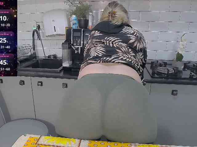EllaSwan