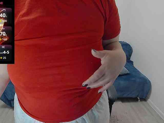 EllaSwan webcam