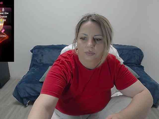 EllaSwan