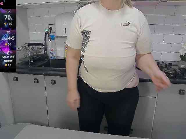 EllaSwan