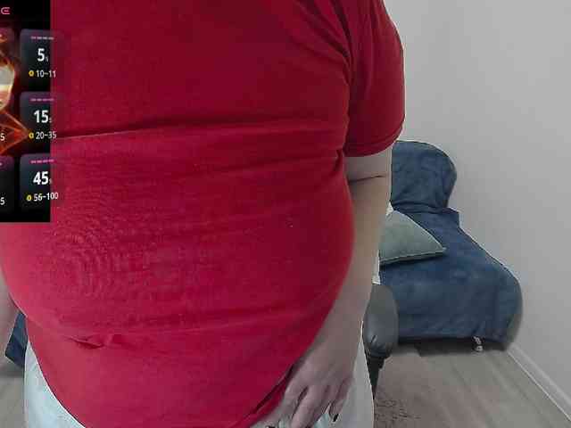 Modelo: EllaSwan