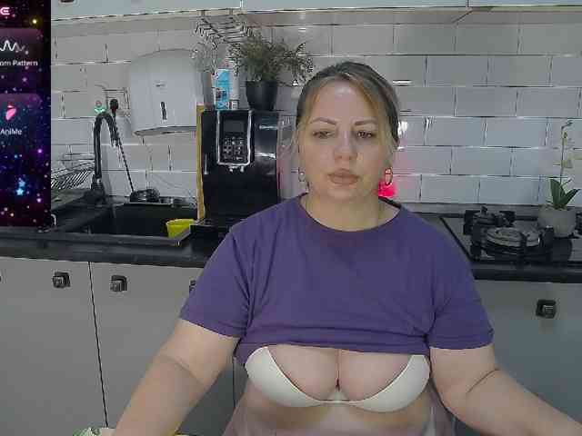 EllaSwan