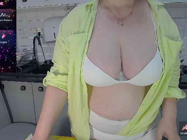 EllaSwan