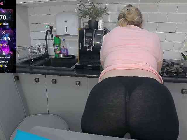 EllaSwan