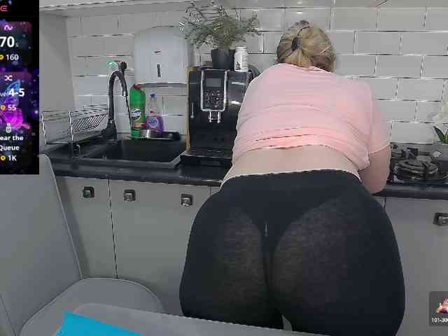 EllaSwan