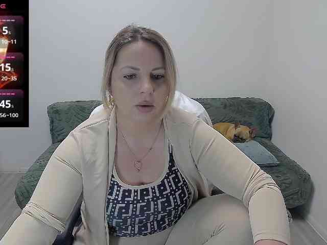 EllaSwan webcam