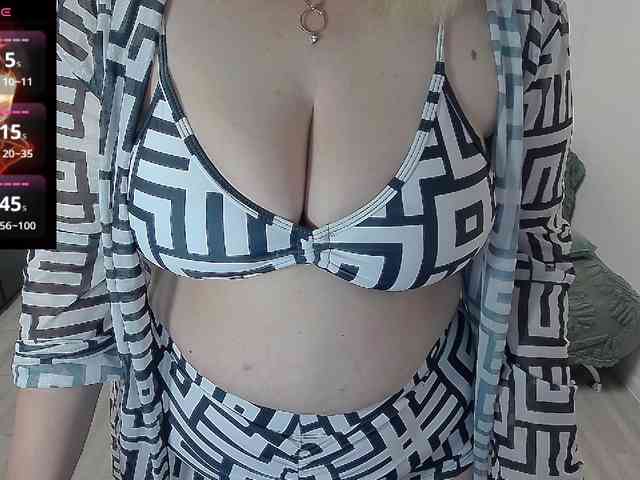 EllaSwan