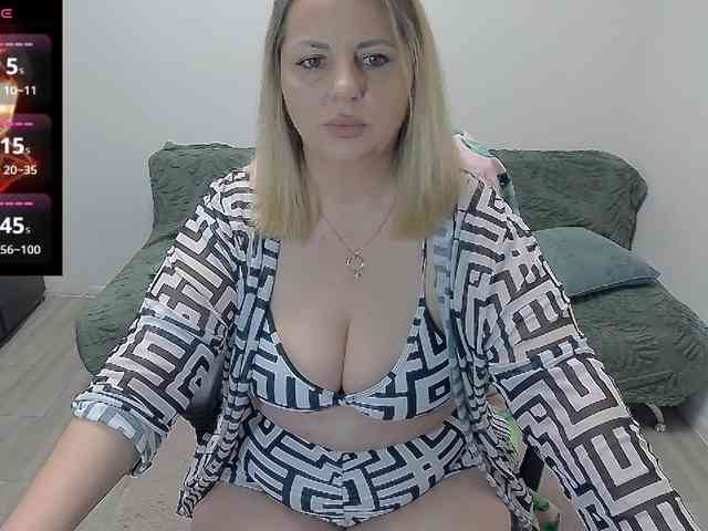 EllaSwan webcam