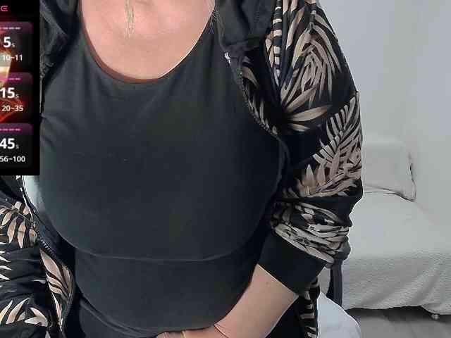 EllaSwan webcam