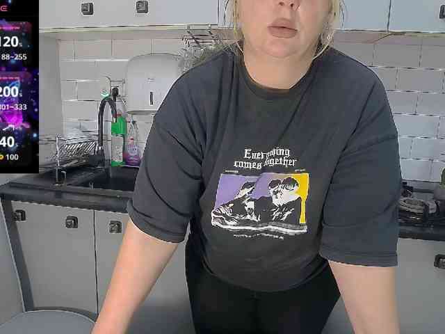 EllaSwan EllaSwan