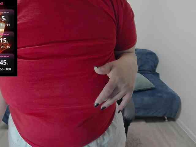 EllaSwan webcam
