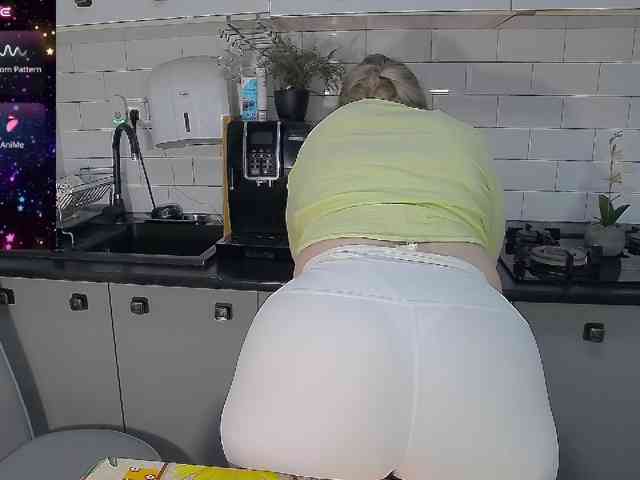 EllaSwan
