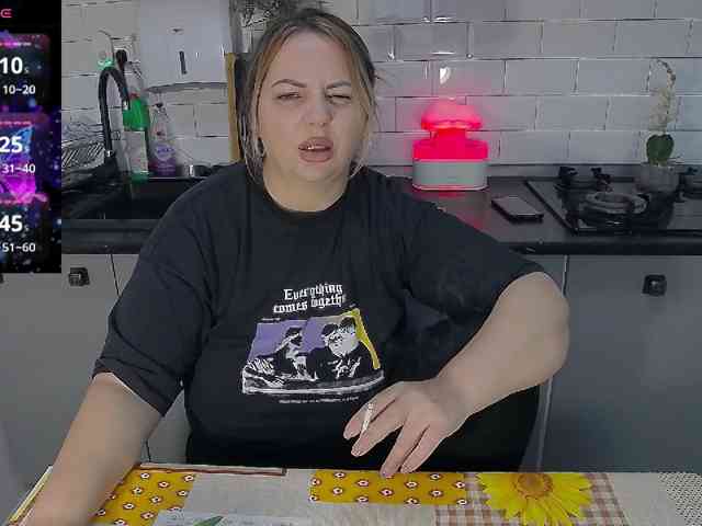EllaSwan EllaSwan