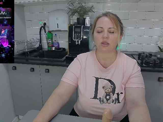EllaSwan