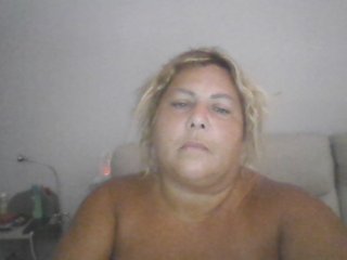 sexydeby