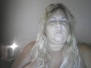 sexydeby