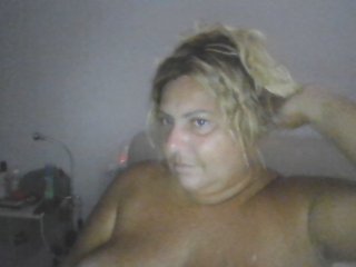 sexydeby