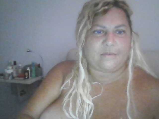 sexydeby