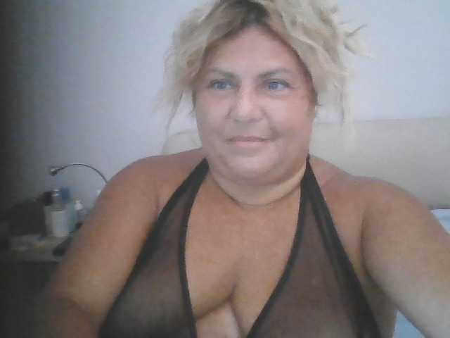 sexydeby
