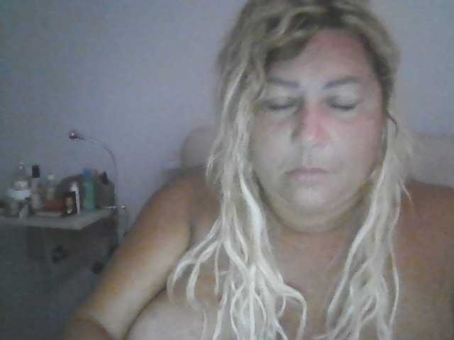 sexydeby