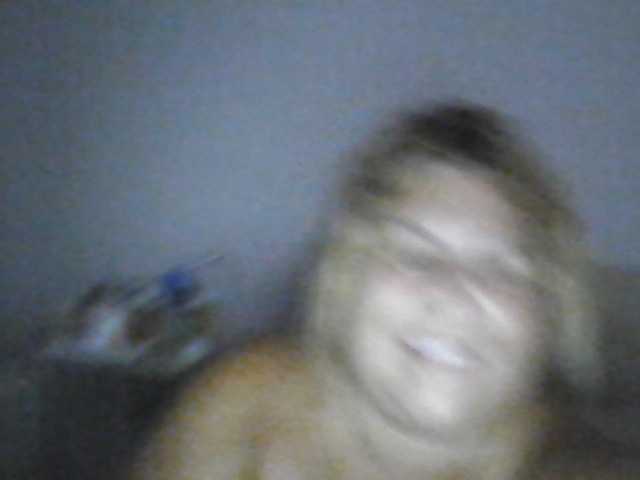sexydeby