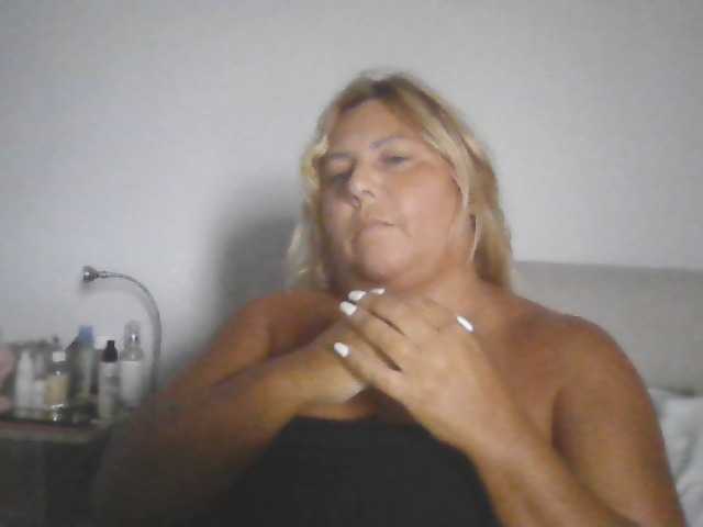 sexydeby