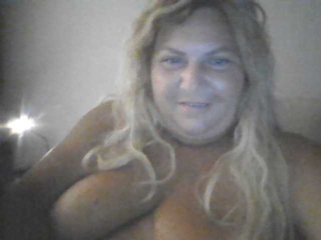 sexydeby
