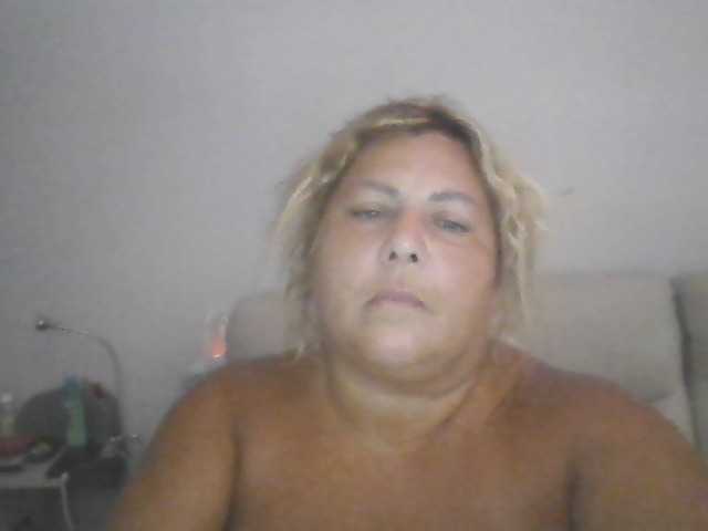 sexydeby